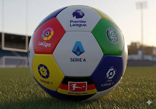 意大利传奇门将