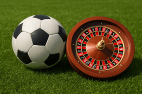 吉安路易吉·布冯